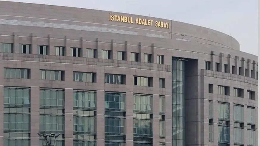 Manipülatif paylaşımda bulunanlar hakkında soruşturma