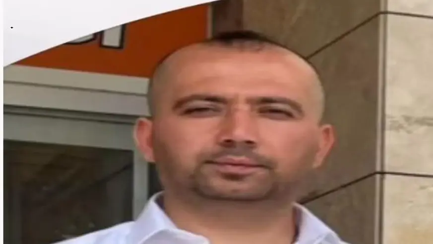 Aracına binerken öldürüldü