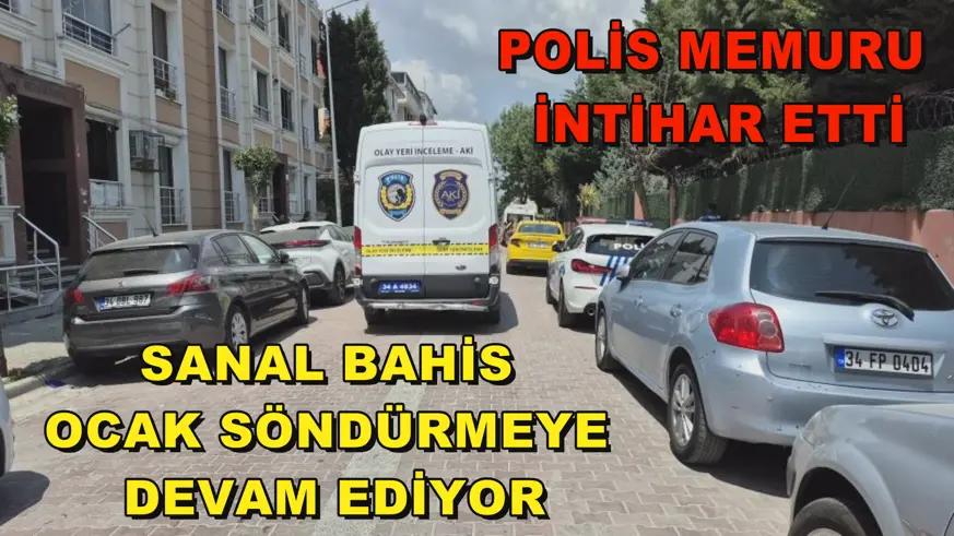 Sanal bahis ocak söndürmeye devam ediyor