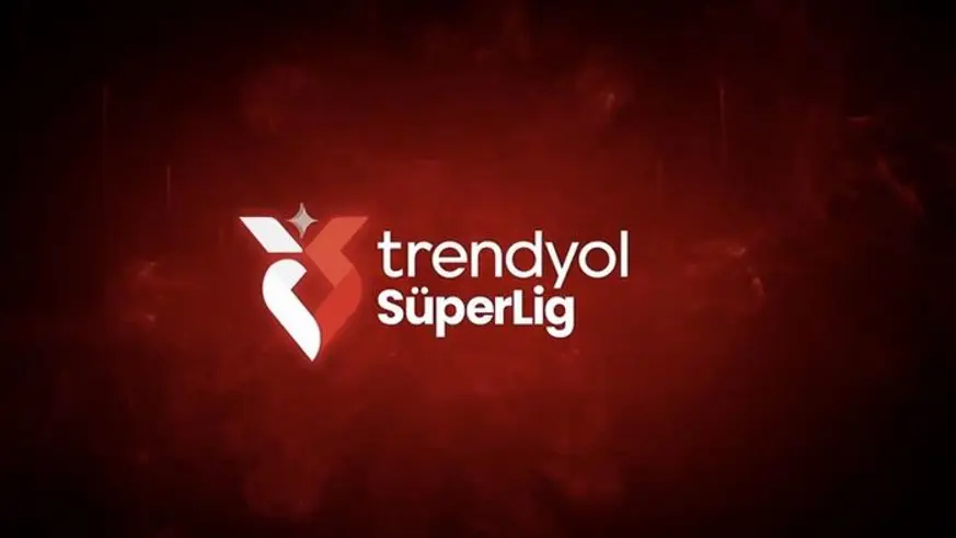 Süper Lig'de 2024-2025 sezonu sona erdi