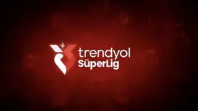 Süper Lig'de 2024-2025 sezonu sona erdi