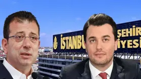 Ekrem İmamoğlu’nun avukatı tutuklandı
