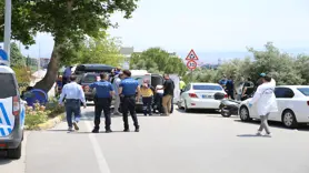 Kayıp ihbarı yapılan kişi dere kenarında ölü bulundu
