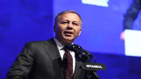 112 Acil Çağrı Hattı'nı daha etkin kullanalım