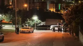 Kız isteme kavgasında 1 polis memuru hayatını kaybetti