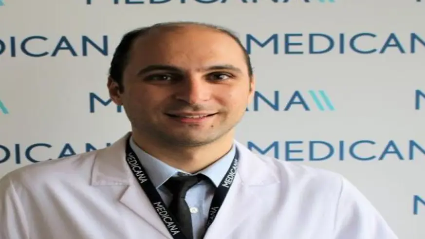 Zayıflamak isteyenlere sağlıklı tavsiyeler