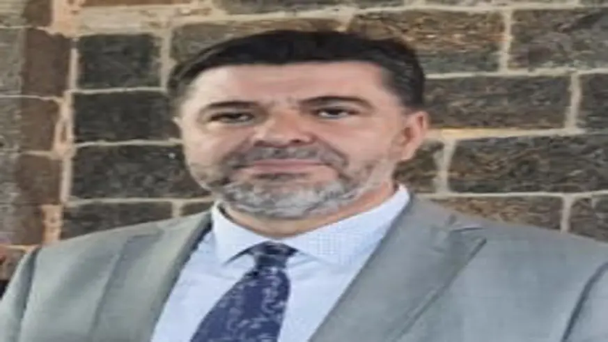 “Artık acılar değil, umutlar yeşerecek”
