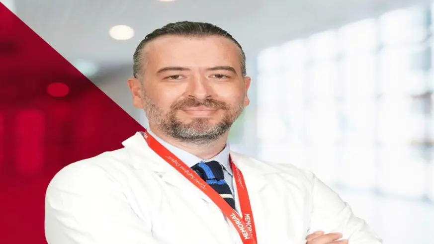 Yaz sıcaklarında bu rahatsızlıklara dikkat