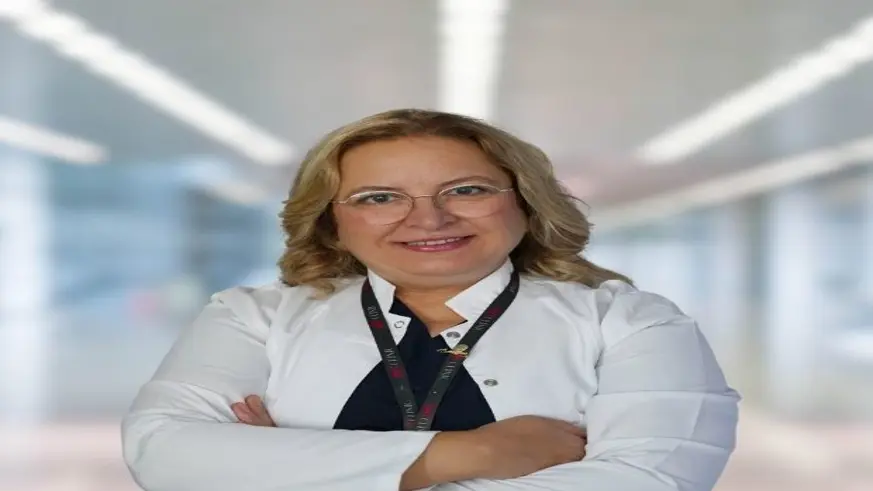 Ağız kokusunu artıran diş problemlerine dikkat