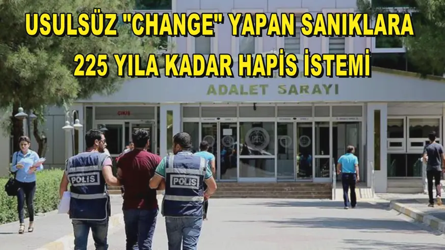 Usulsüz 