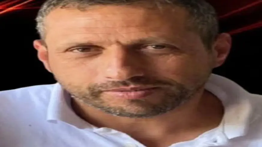 Karısının bıçakladığı adam hayatını kaybetti