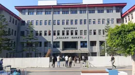 Manavgat Belediyesi soruşturması