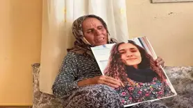 Gülistan’ın sırrını özel ekip çözecek