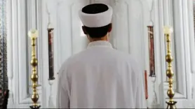Sahte diplomalı imamın savunması