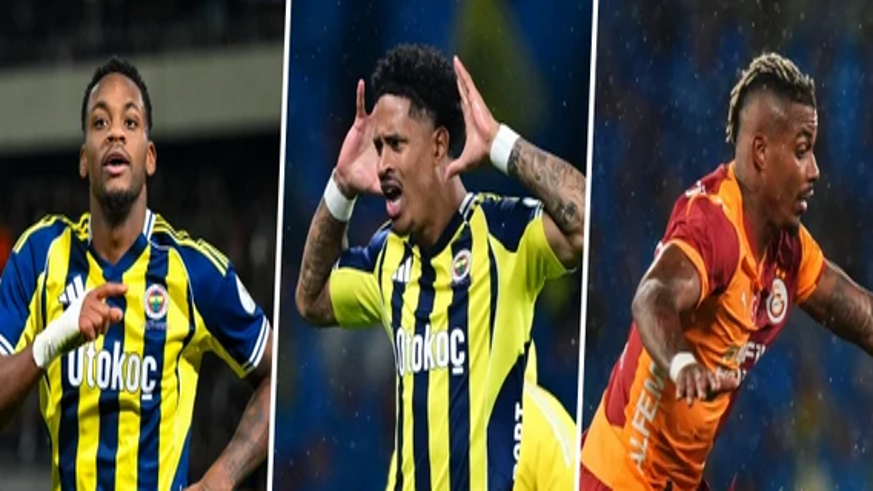 PFDK'ya sevk edildiler