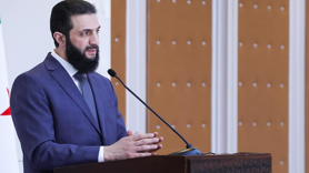 SDG'nin sorunu çok başlı olmasıdır