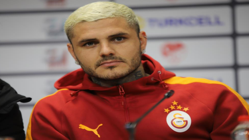 Bir kupa daha kazanmak istiyoruz