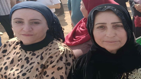 Mardin'de iki kardeşin evde ölü bulunması