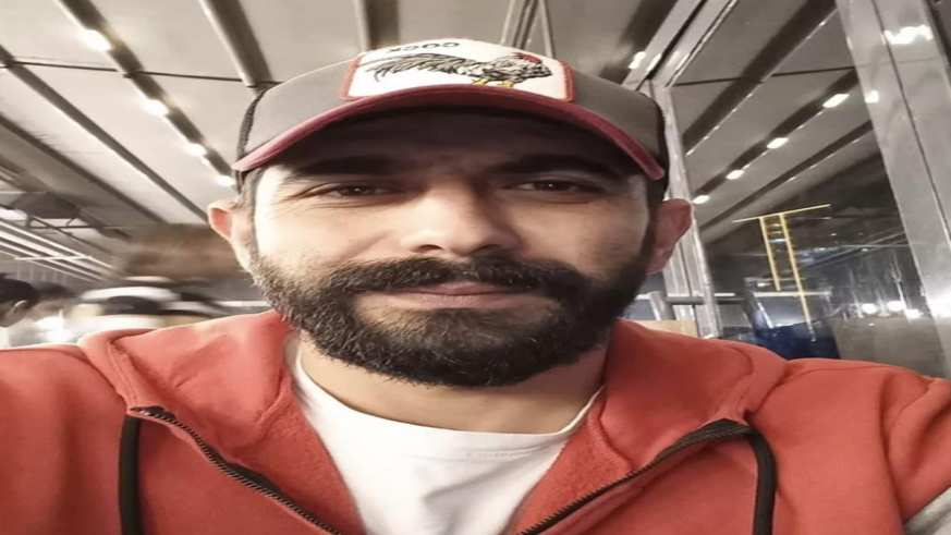 Sanal kumarda ailesinin mal varlığını kaybeden öğretmen hayatına son verdi