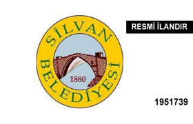 Diyarbakır Silvan İlçe Belediye Başkanlığından